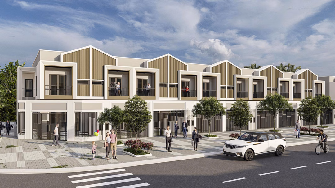 An tâm đầu tư, sinh lời bền vững