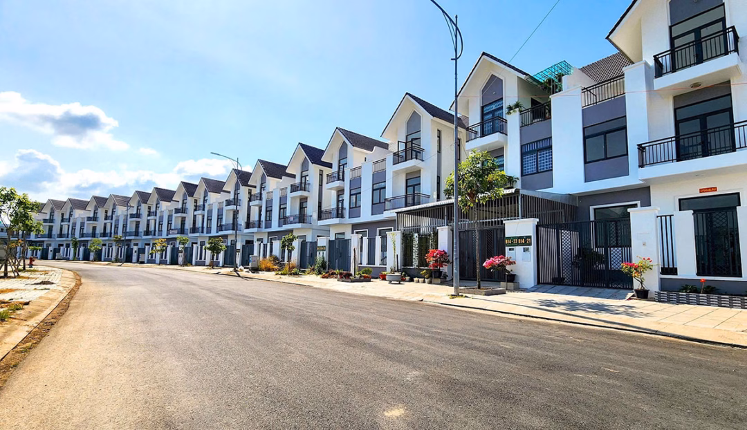 An tâm đầu tư, sinh lời bền vững