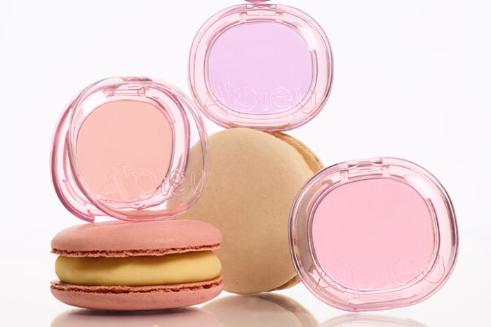 Missha (Courtesy of Able C&C)