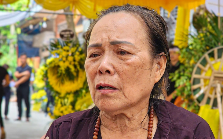 Cháy du thuyền ở Indonesia, 3 hành khách thiệt mạng - Ảnh 2.