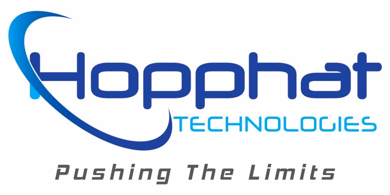 CÔNG TY TNHH THIẾT BỊ CÔNG NGHỆ HỢP PHÁT