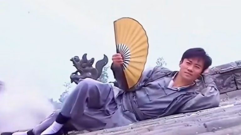 Trung Quốc thẳng tay 'trừ khử' phim 'nhảm': Cấm siêu nhân phi lý và ngôn tình viển vông