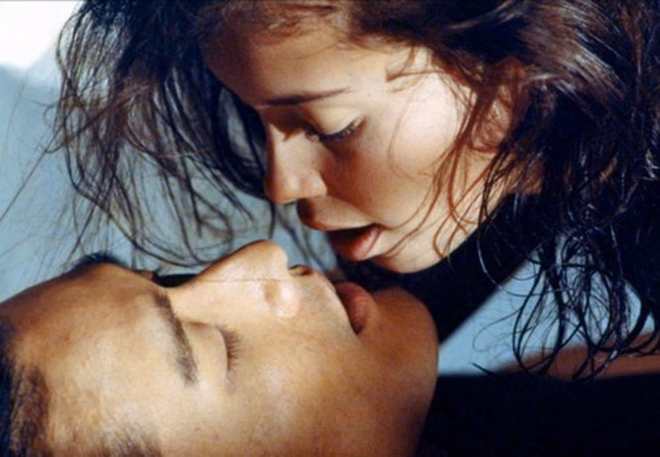 Diễn viên đóng thế Trung Quốc bị chấn thương sọ não vì sự bất cẩn của đoàn phim - Ảnh 3.