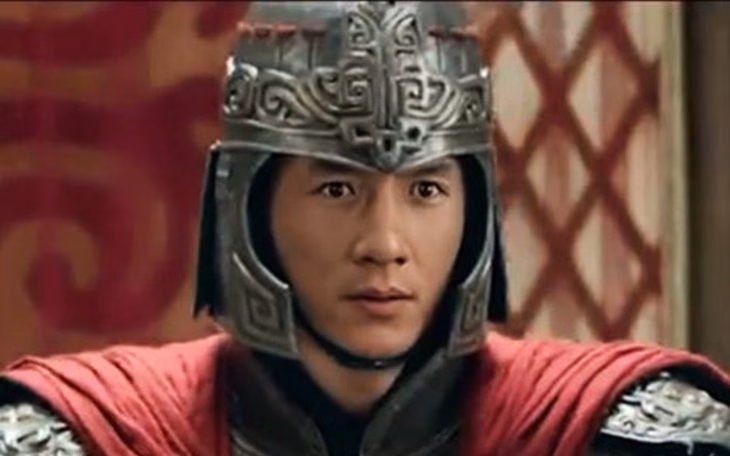 Diễn viên đóng thế Trung Quốc bị chấn thương sọ não vì sự bất cẩn của đoàn phim - Ảnh 5.