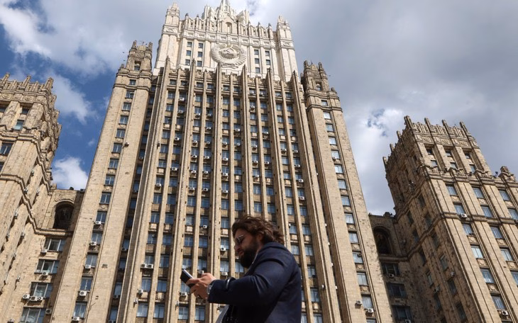 Tin tức thế giới 21-7: Thái Lan kích hoạt 'phòng tác chiến'; Iran sẽ nối lại đàm phán hạt nhân - Ảnh 6.