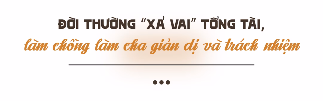 Thiếu gia “ăn chơi khét tiếng” 1 thời thoát khỏi cái bóng của gia đình: Tuổi 43 mở ra chiến lược BĐS mới chốt 800 tỷ trong 3 giờ- Ảnh 5.