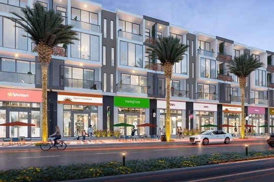 Ghé Tây Ninh cuối tuần này, đừng quên đại tiệc âm nhạc, ánh sáng tại TP Thiên niên kỷ T&T City Millennia