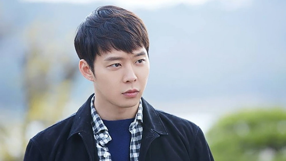 t.o.p, park yoo chun và những ngôi sao hàn quốc dính bê bối chất cấm hình ảnh 2