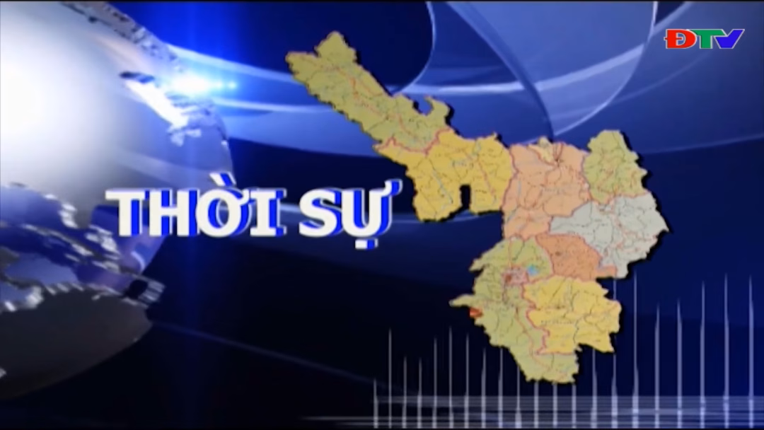 Thế giới hôm nay: Kinh tế toàn cầu và dấu vết lạ trong Hệ Mặt Trăng