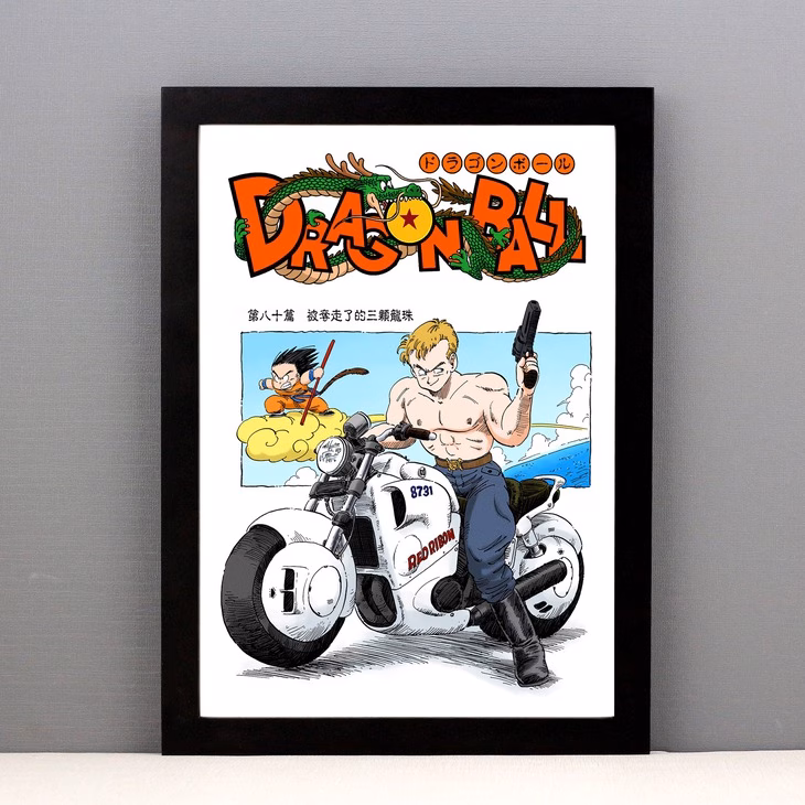 Xe máy điện Honda E-VO chuẩn bị về Việt Nam, giá có thể trên 100 triệu đồng Hình ảnh chiếc xe này phần nào gợi nhớ đến Honda E-VO - Ảnh: Facebook