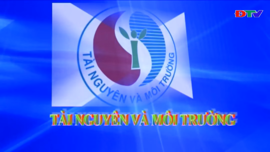15 thanh niên gây rối trật tự công cộng bị tạm giữ tại Điện Biên Tài nguyên và môi trường (Ngày 17-6-2025)