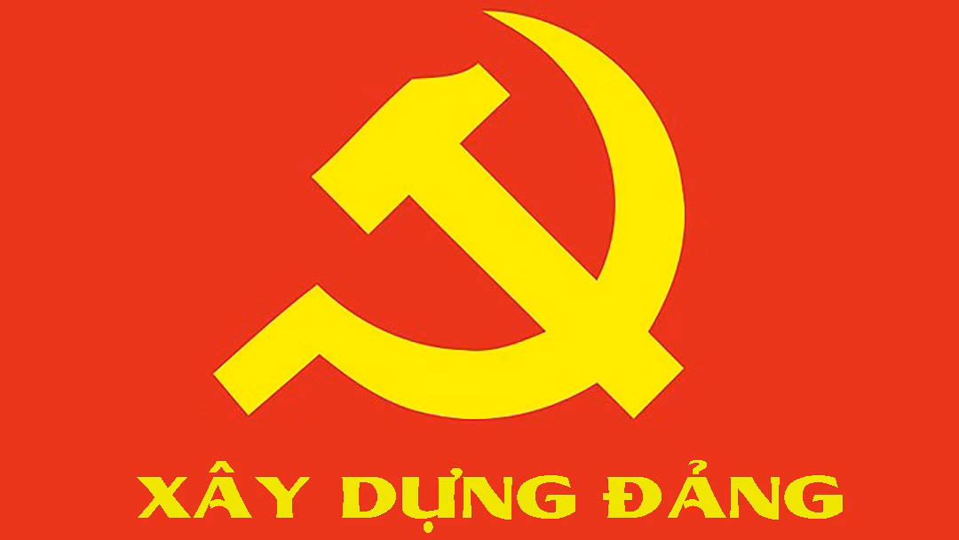 15 thanh niên gây rối trật tự công cộng bị tạm giữ tại Điện Biên Xây dựng Đảng (Ngày 4-7-2025)