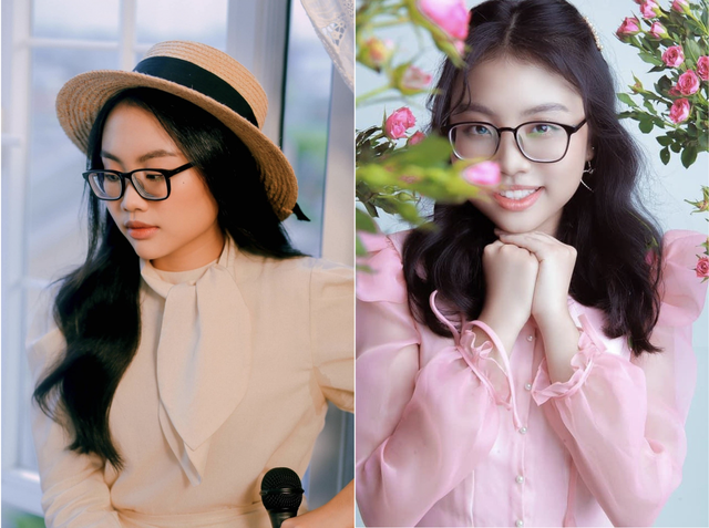 Phương Mỹ Chi: Tự tin vượt qua ám ảnh ngoại hình Thời điểm năm 2021, Phương Mỹ Chi cho biết cô không cố tình thay đổi hình ảnh mà chỉ là khán giả đã quen với hình ảnh cô mặc áo dài khi biểu diễn, nên đôi khi thấy bất ngờ khi nhìn thấy phong cách đời thường. Nữ ca sĩ khẳng định gu ăn mặc của mình vẫn trẻ trung, năng động. Việc lựa chọn trang phục luôn dựa trên hoàn cảnh và sự phù hợp, chứ không nhằm mục đích thay đổi để gây chú ý.