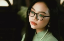 Phương Mỹ Chi: Tự tin vượt qua ám ảnh ngoại hình Phương Mỹ Chi sống trong nỗi ám ảnh