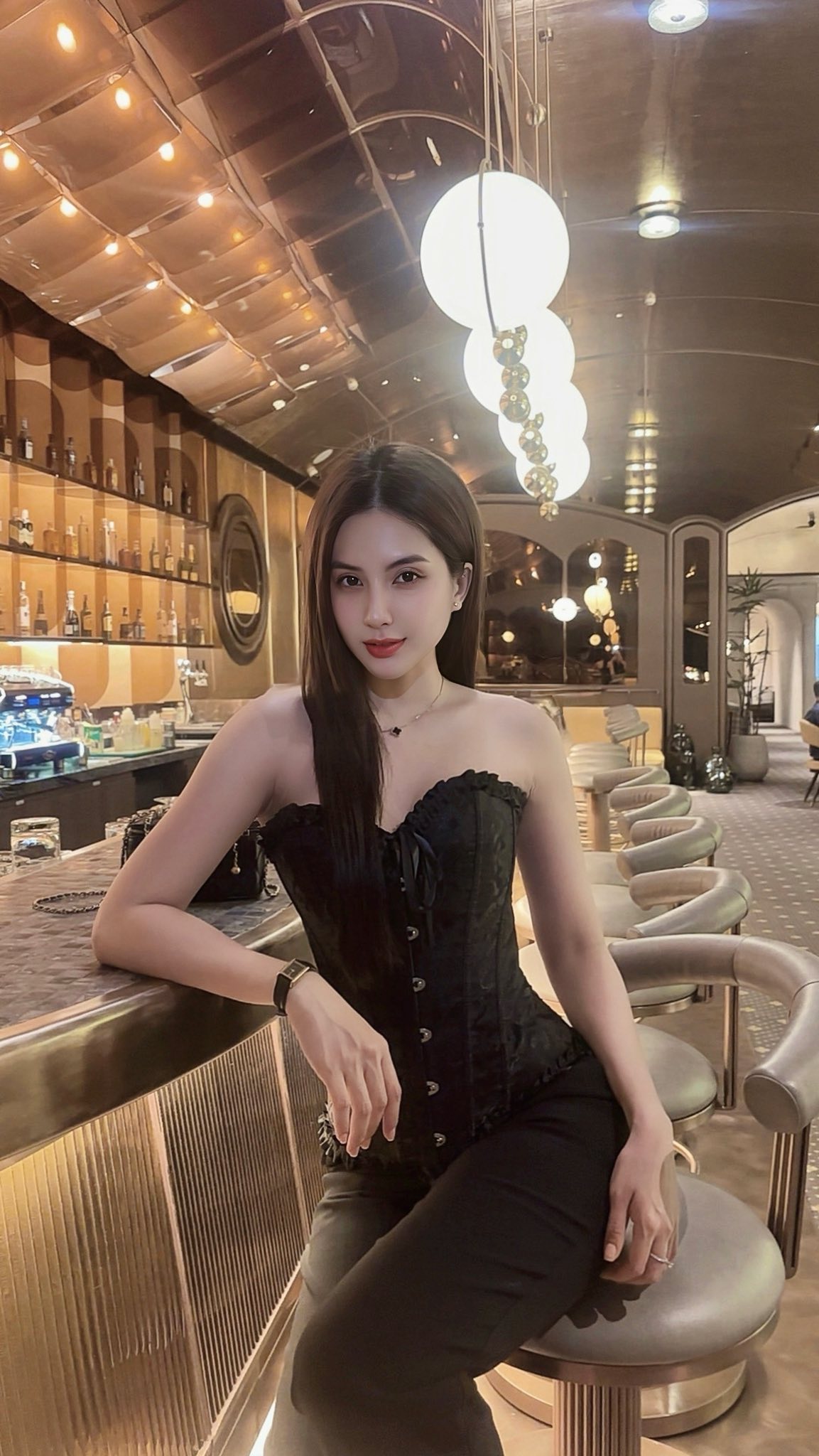 Thiên An bất ngờ nhắc đến Jack sau ồn ào, dân tình đổ xô đi關注 Thiên An từng nhắc thẳng tên của Jack, bày tỏ mong muốn dừng lại mọi chuyện và con gái được bình yên