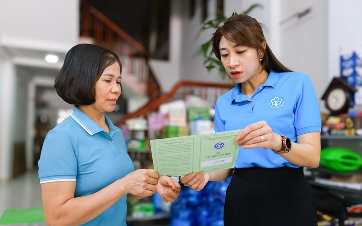 Tin tức sáng 16-7: - Ảnh 4.
