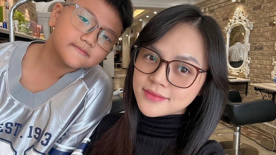 Đề xuất ưu đãi tài chính cho gia đình sinh con một bề: Cần thiết kế chính sách khéo léo