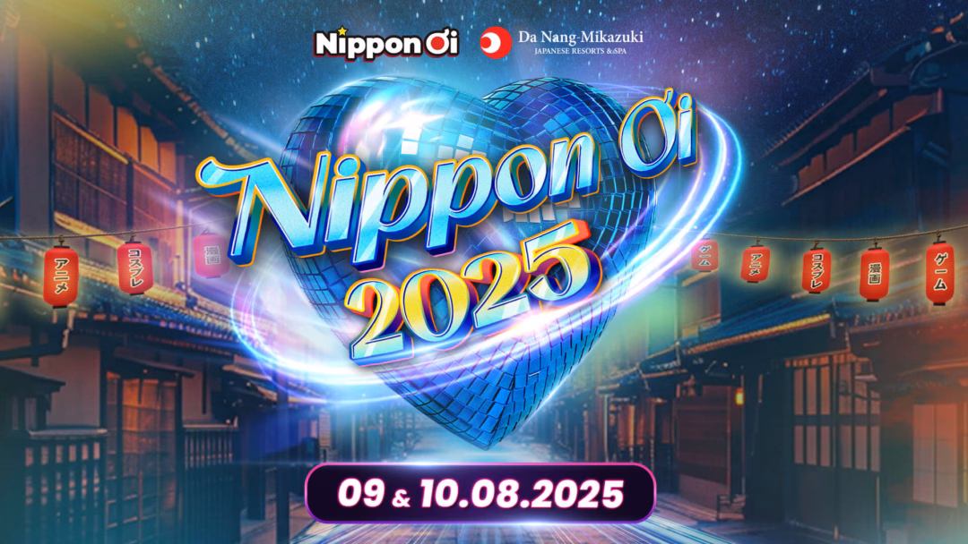 Nửa cuối năm 2022: Những sự kiện và thay đổi quan trọng