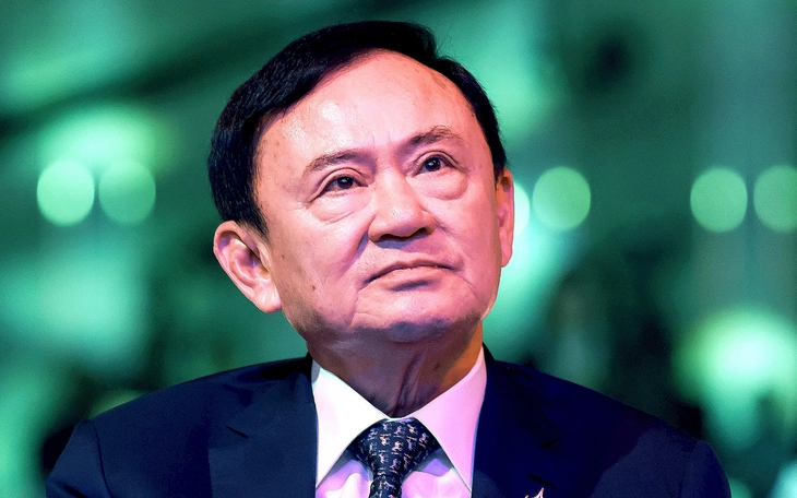 Tòa án Thái Lan chính thức ấn định ngày tuyên án cựu Thủ tướng Thaksin - Ảnh 2.