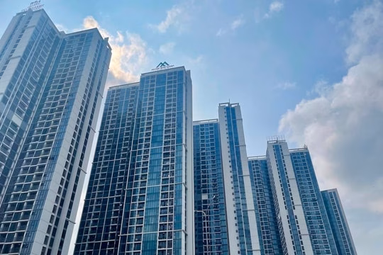 TP HCM Miễn Phí Chuyển Đổi Giấy Tờ Cho Người Dân Trong Sắp Xếp Đơn Vị Hành Chính Giá căn hộ trung bình tại TP.HCM đi ngang mức 89 triệu đồng/m²