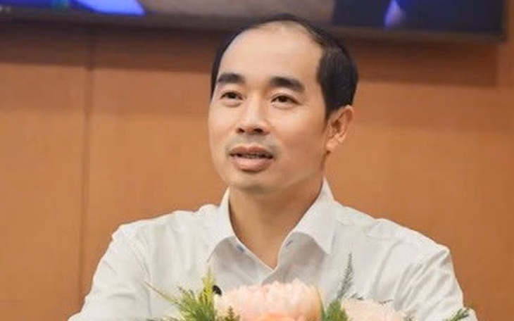 TP HCM tập huấn an toàn thực phẩm cho 167 phường và trường học TP.HCM: tập huấn an toàn thực phẩm cho cán bộ 168 xã phường, đặc khu - Ảnh 1.