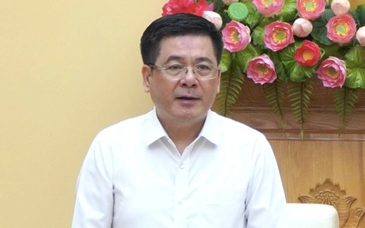 Bắt buộc dùng xăng E10 từ ngày 1-1-2026 - Kỳ 1: Doanh nghiệp lo trở tay không kịp - Ảnh 2.