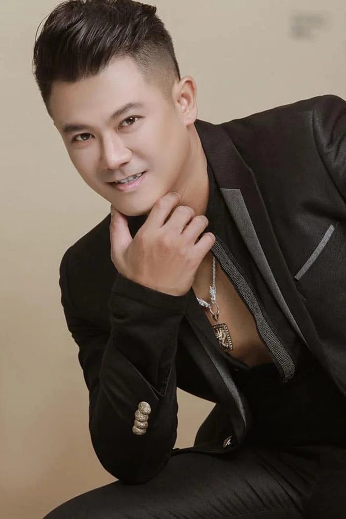Ca sĩ Vân Quang Long: Ký ức không phai trong lòng người hâm mộ