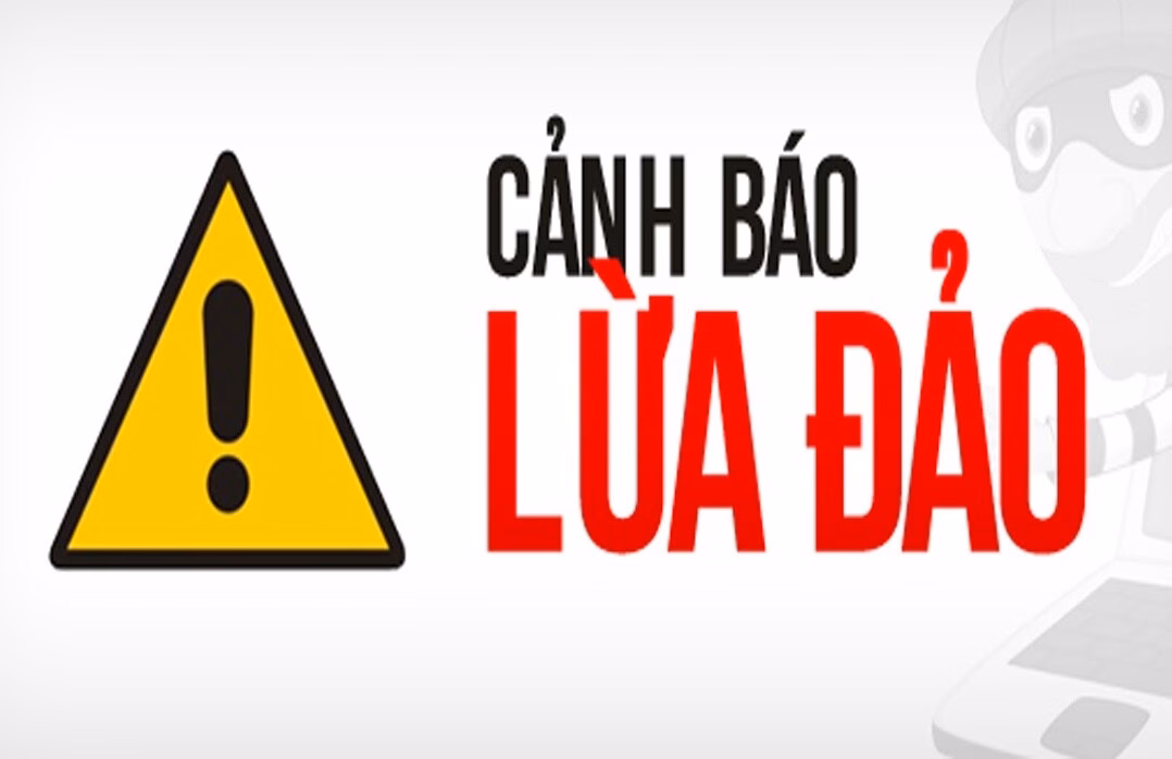 Cảnh báo thủ đoạn “bắt cóc online” ở các tỉnh giáp Campuchia