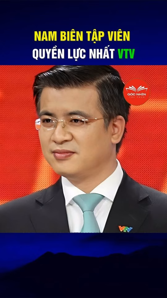 Hari Won từng 2 lần chiến đấu với bệnh ung thư, lậu trở lại