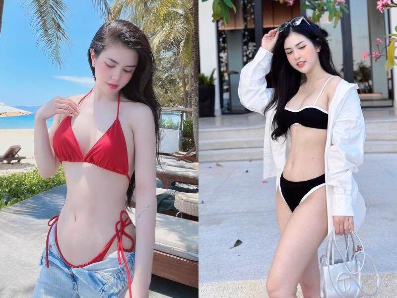Hương Trần – vợ cũ NSưT Việt Anh sau ly hôn: Nhan sắc và cuộc sống hiện tại gây bất ngờ