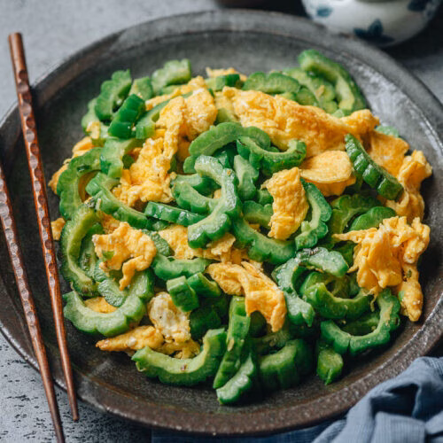 Mướp đắng – ‘thần dược’ hỗ trợ điều trị bệnh tiểu đường Mướp đắng được sử dụng như một vị thuốc thanh nhiệt giải độc, hỗ trợ điều trị nhiều bệnh như tiểu đường, hen suyễn, (Ảnh minh họa).