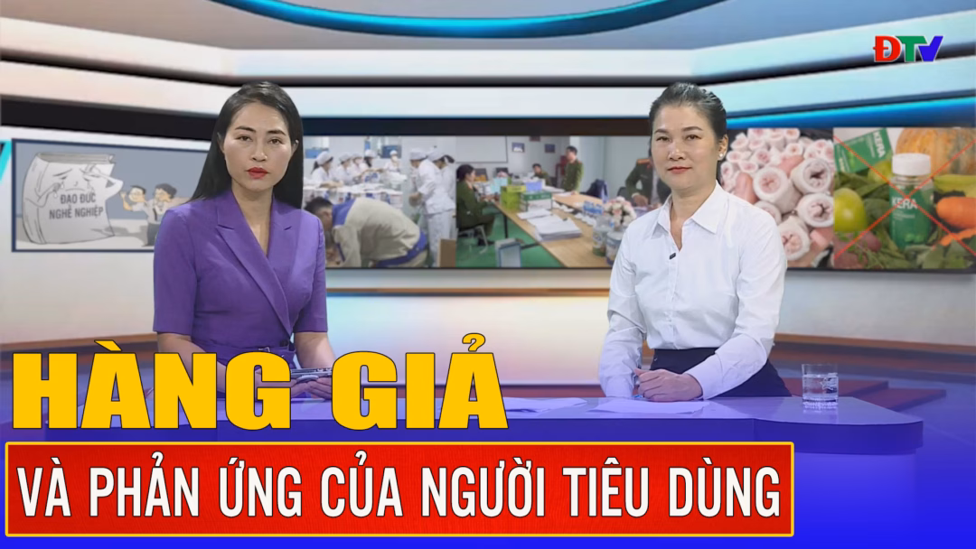 SIPAS – Gắn kết với lòng dân