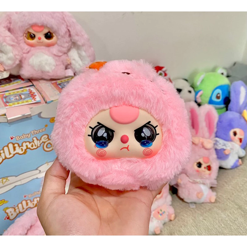 Mặc đồ cho bé mà không biết chọn quần áo zipper thì thật là “lỡ” khi chưa đọc những bí quyết này!