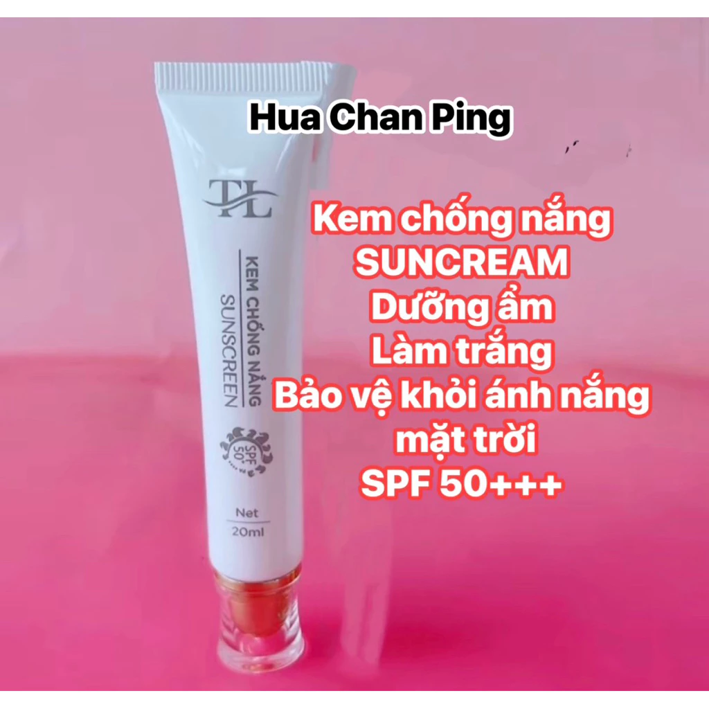 Tôi đã bỏ qua bước chống nắng trong skincare và đây là những gì xảy ra