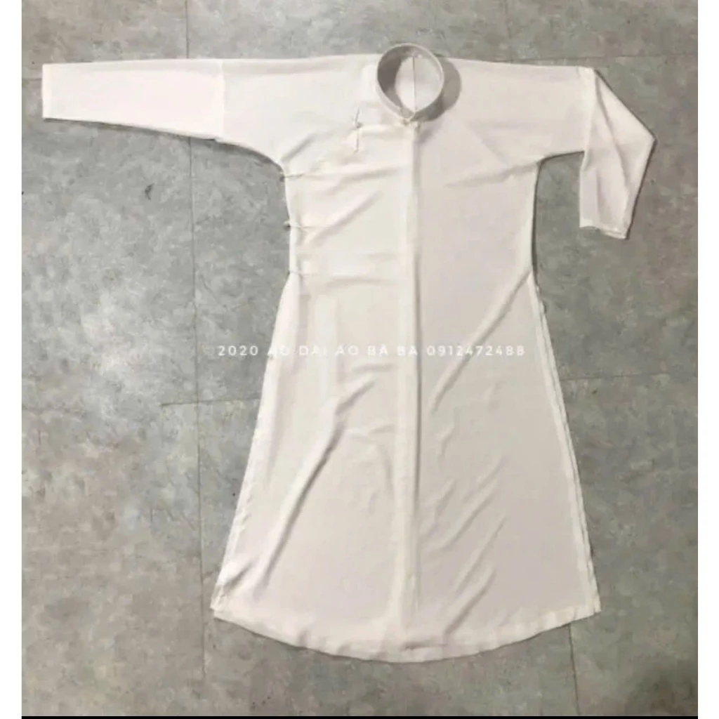 Mặc áo lót lụa Mỹ có真的 tốt như lời đồn? Tôi đã mặc và đây là những gì tôi khám phá ra