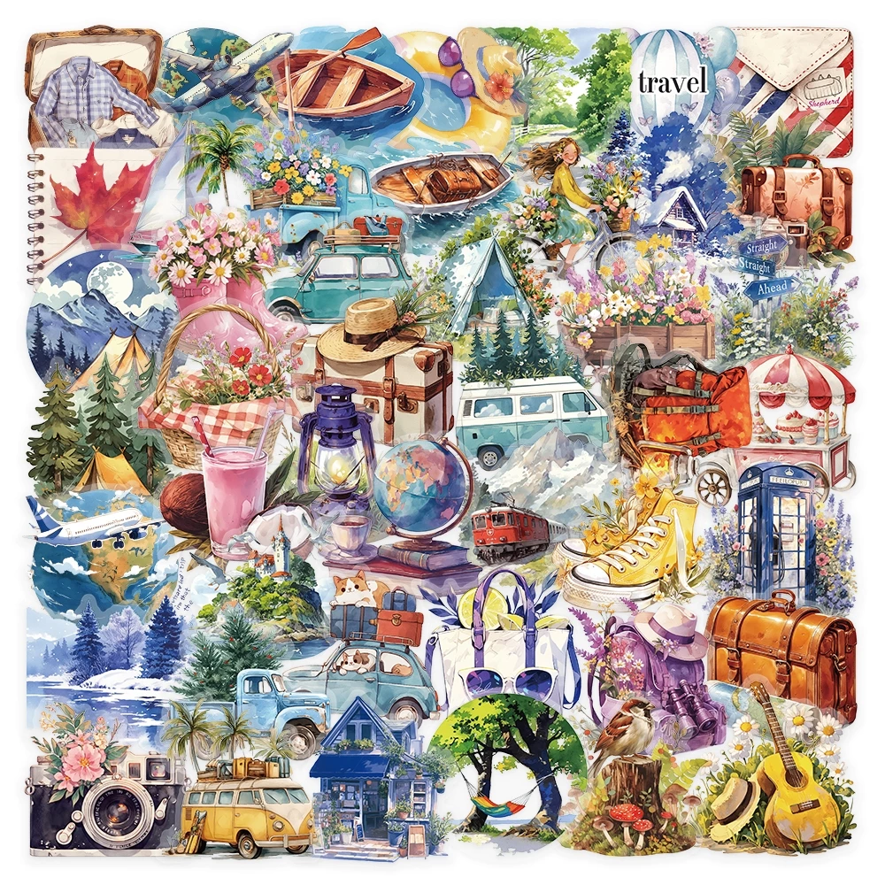 Làm thế nào để dán decal laptop và xe đạp không bị bong tróc sau một thời gian sử dụng?