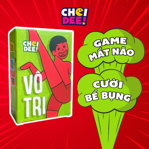 Làm thế nào để chọn bộ bài chơi phù hợp cho gia đình và không bị lãng phí tiền?