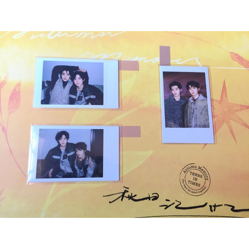 Làm thế nào để chọn set đồ đôi thu phù hợp cho mùa thu mà không bị lỗi mốt?