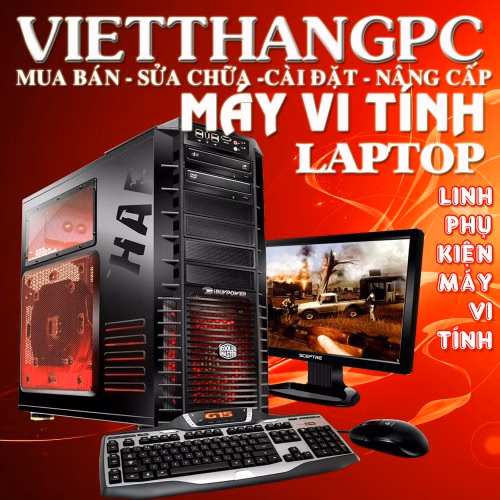 Làm thế nào để chọn loa máy tính có dây phù hợp cho không gian làm việc hiệu quả?