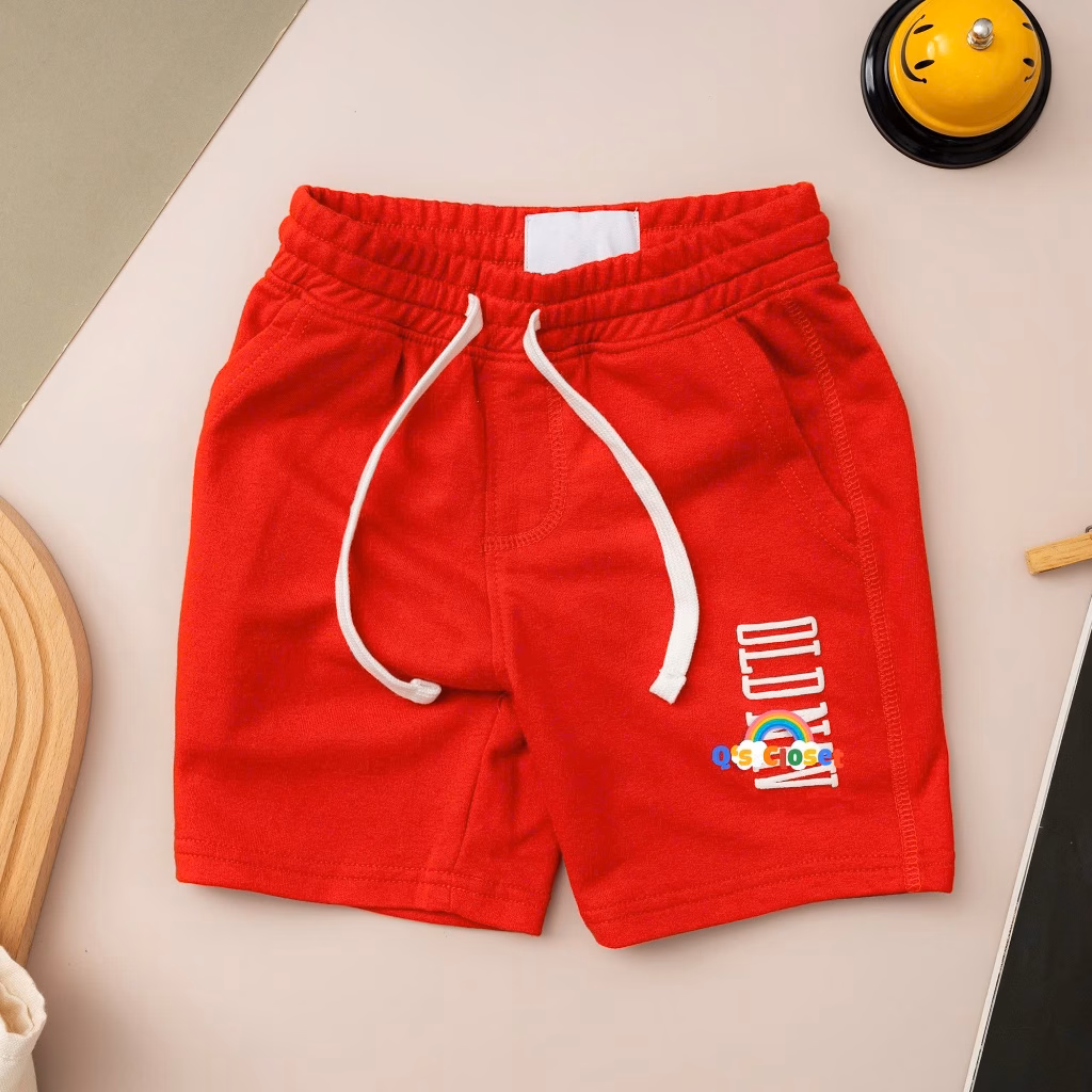 Áo Thun In Hình Retro – Làm Thế Nào Để Chất Vải Không Bị Nhăn Sau Khi Rửa?