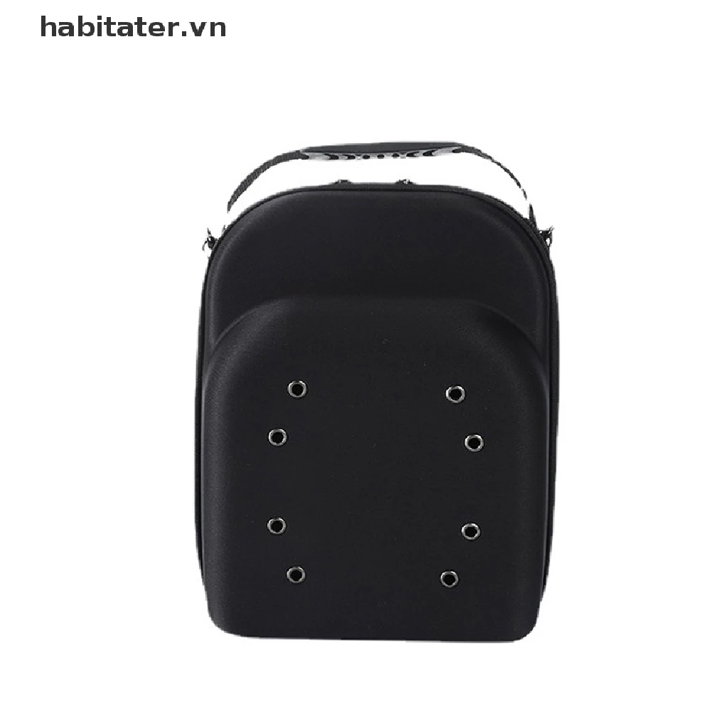 “Làm Thế Nào Để Bảo Quản Mũ Lưỡi Trai Khi Đi Du Lịch Mà Không Bị Hỏng?”