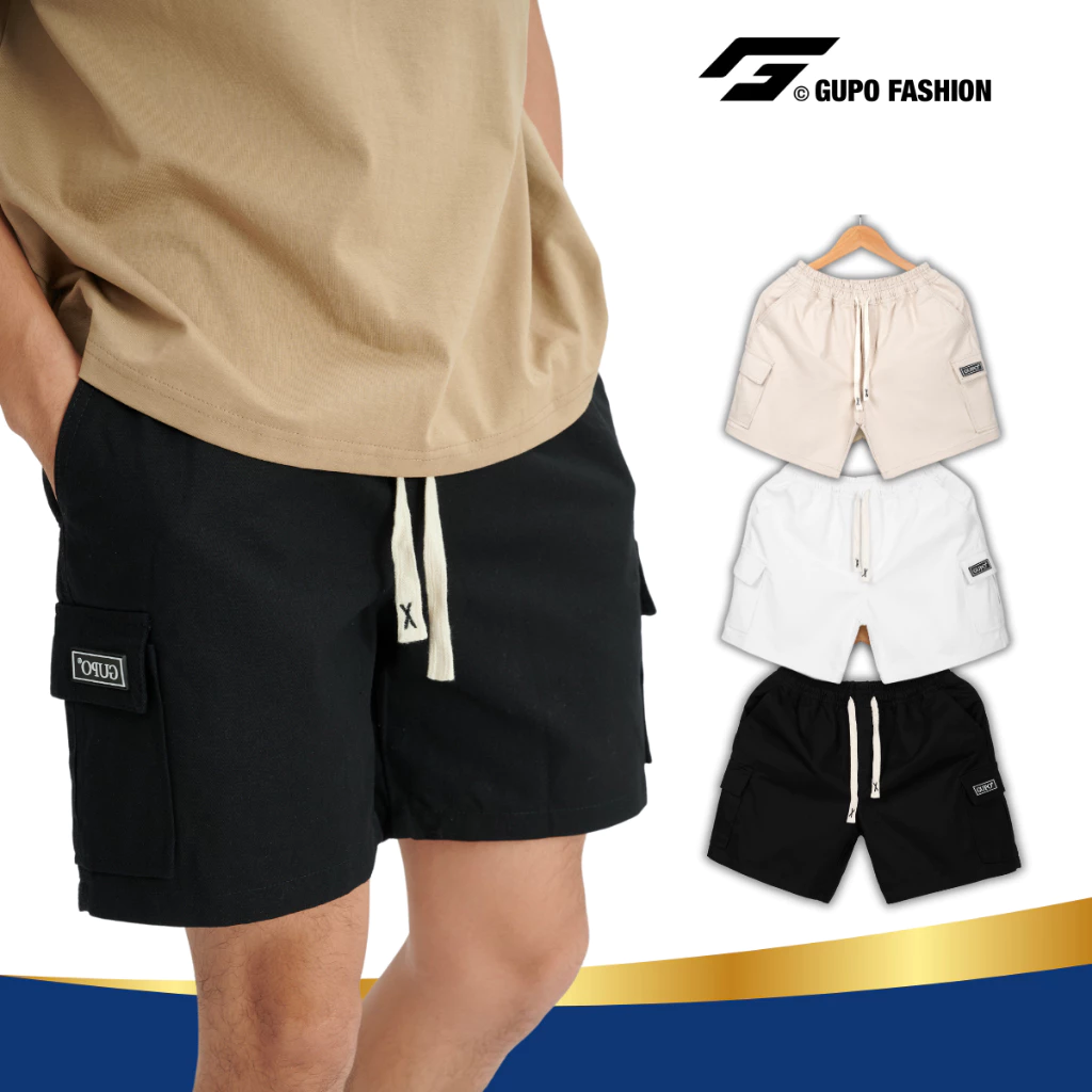 Mặc quần short thể thao sai size có thể ảnh hưởng đến hiệu suất tập luyện như thế nào?