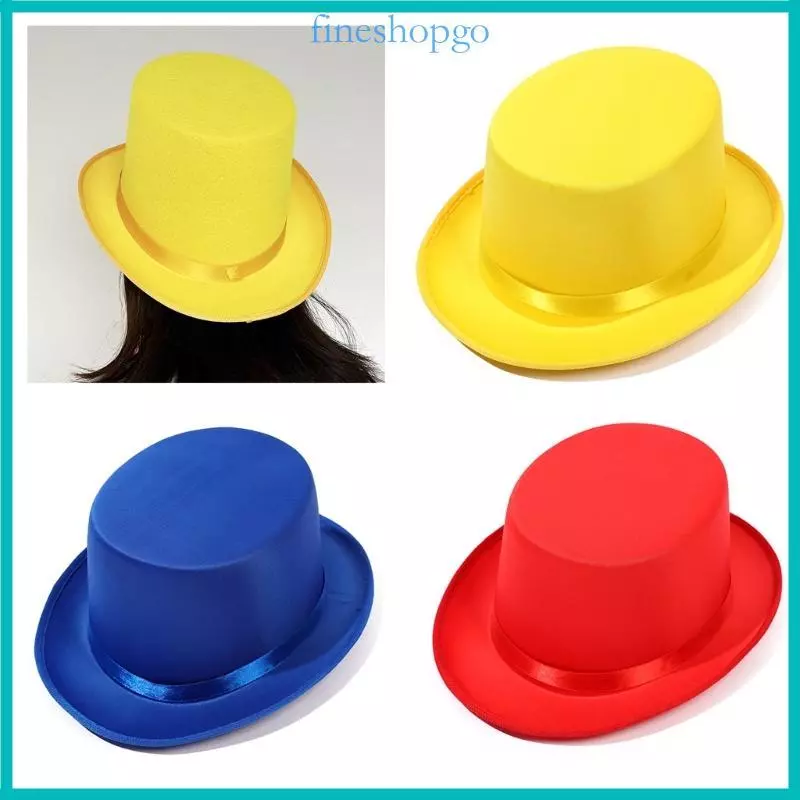 Mũ Fedora và những điều quý ông cần biết để tránh lãng phí tiền bạc