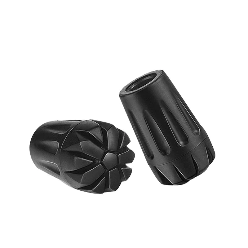 Làm thế nào để chọn bao đầu trekking phù hợp cho chuyến đi đường dài của bạn?