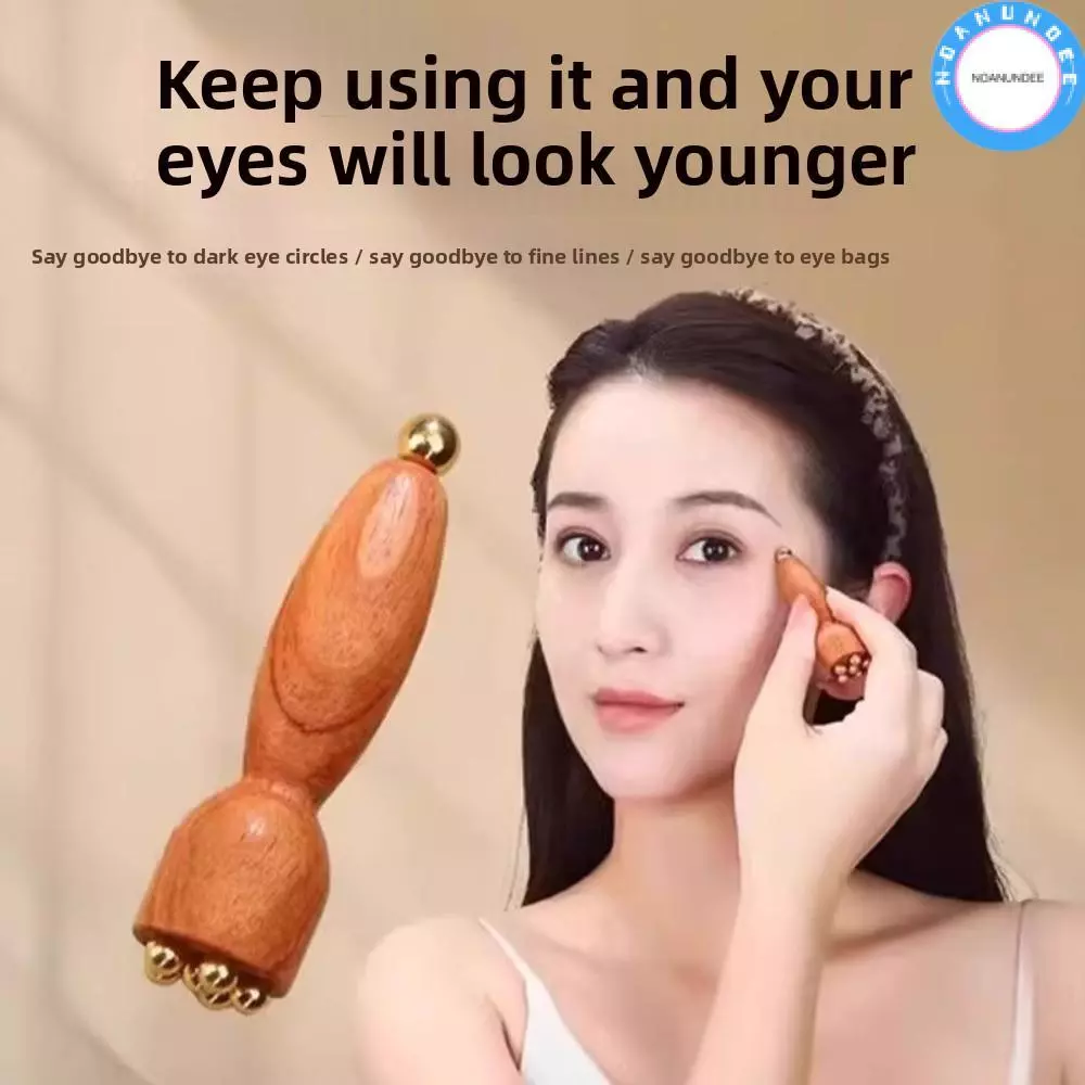 Làm thế nào để chọn công cụ mát xa mắt phù hợp và tránh mua phải hàng kém chất lượng?