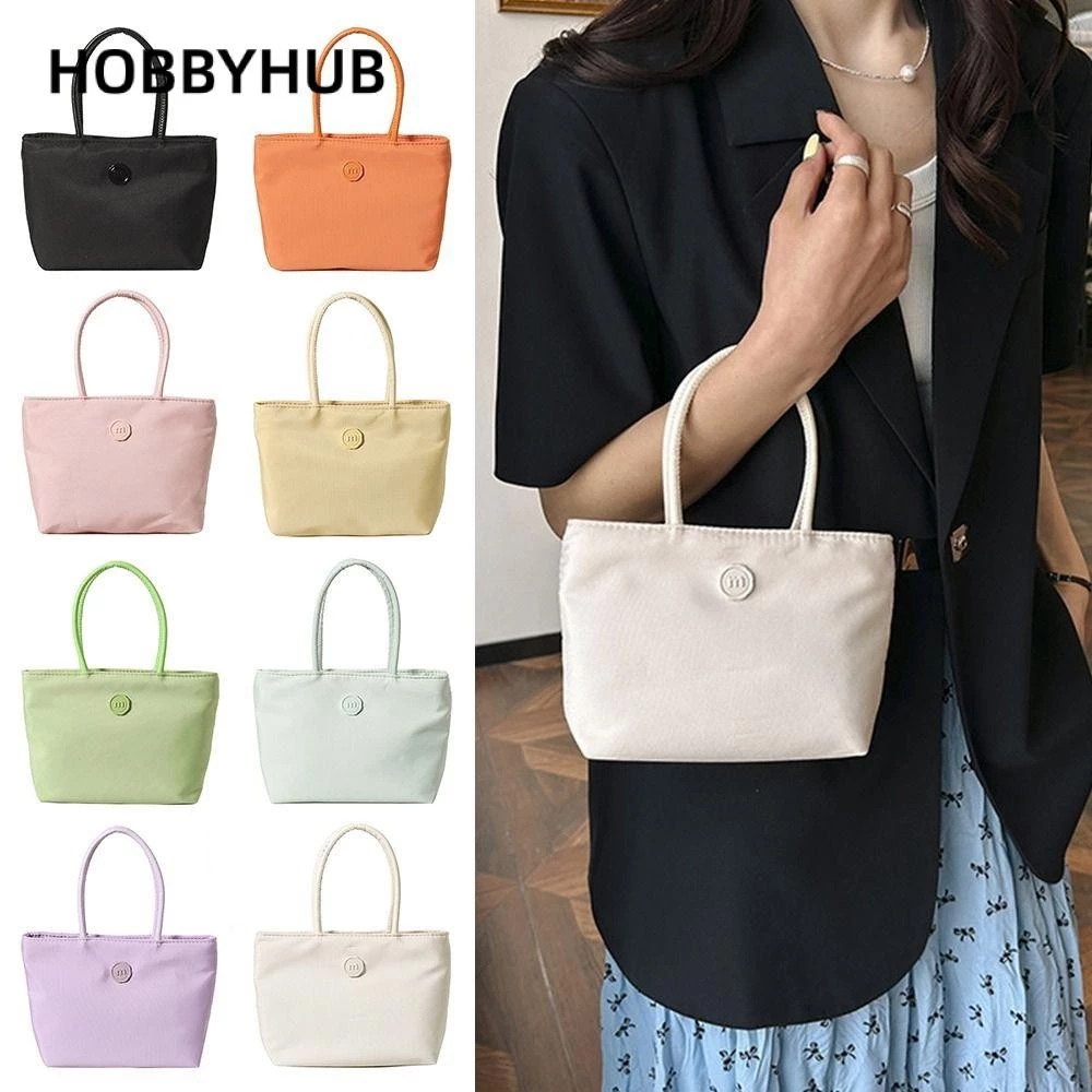 Túi Tote Chống Nước – Lựa Chọn Sai Lầm Của Nhiều Người Mua và Cách Chọn Để Không ‘Trúng Họa’