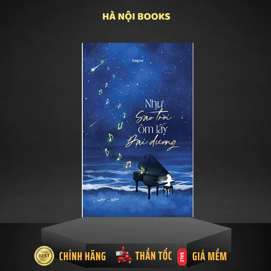 Làm thế nào để chọn sách thơ phù hợp cho bé, tránh những cuốn sách không phù hợp với lứa tuổi?