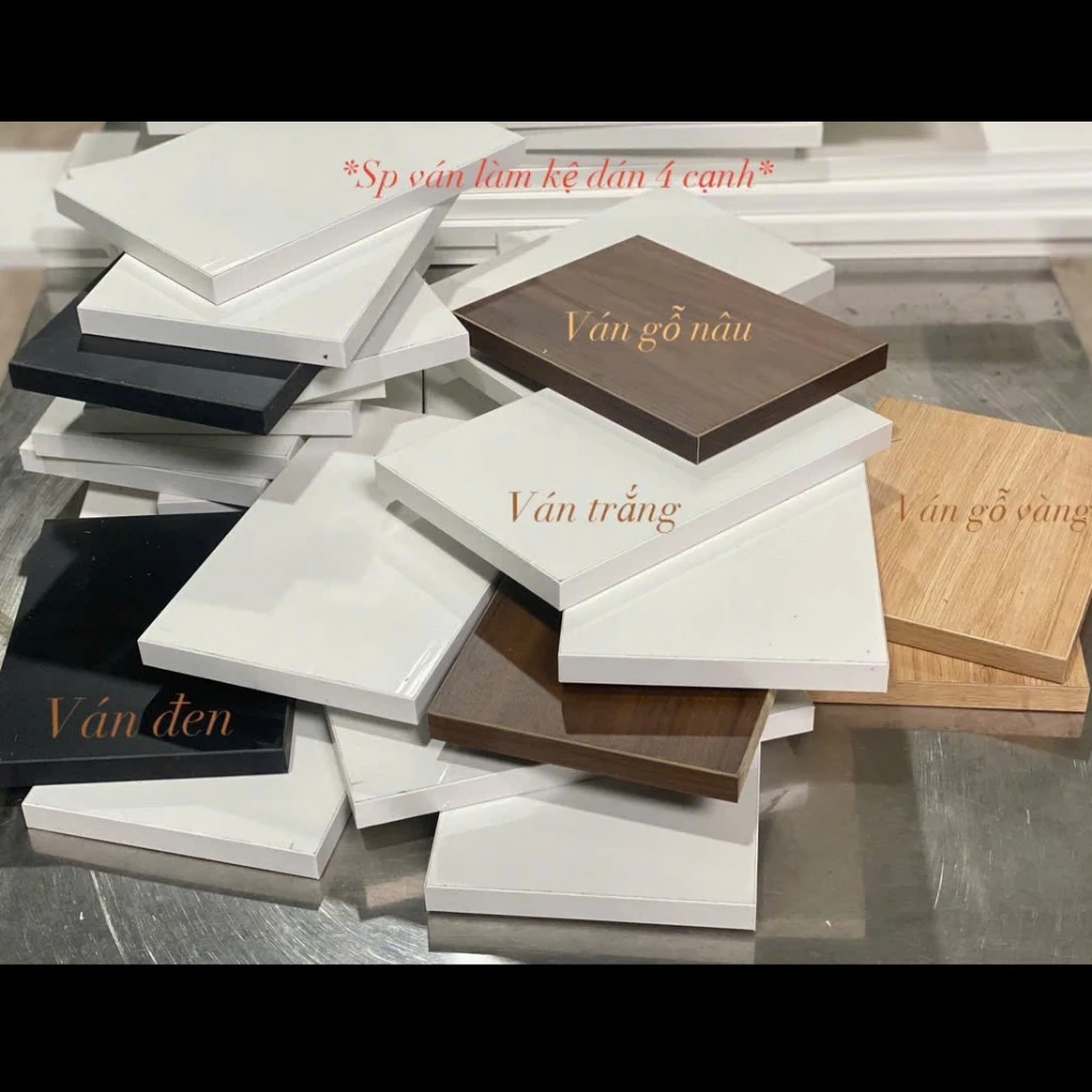 Mẹo Chọn Ván Gỗ Rộng 30cm Chống Thấm Nước, Chống Mối Mọt Cho Không Gian Ngoài Trời