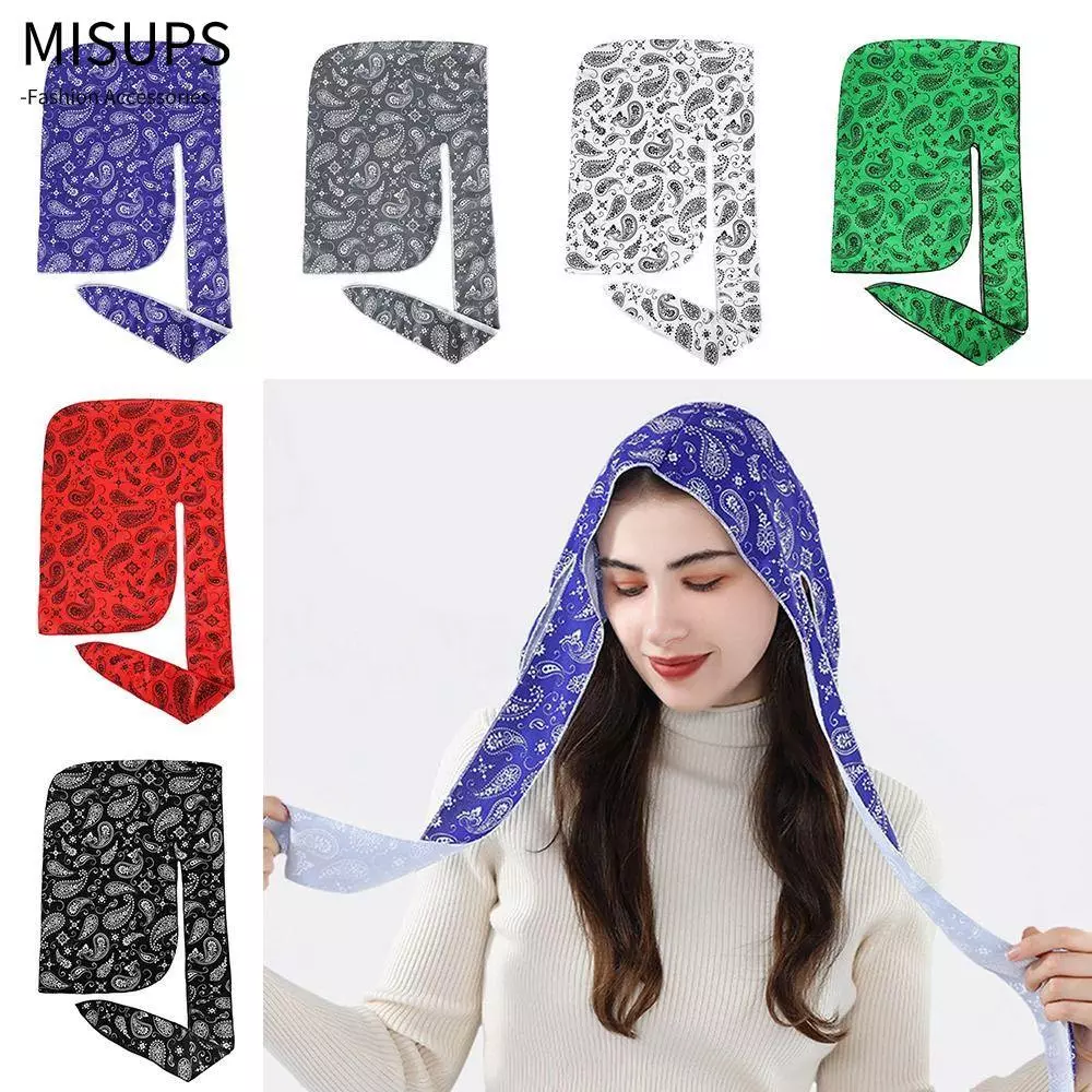 Mũ chống tia UV khi đi xe đạp có thực sự cần thiết? Tôi đã học được gì sau một mùa hè骑行