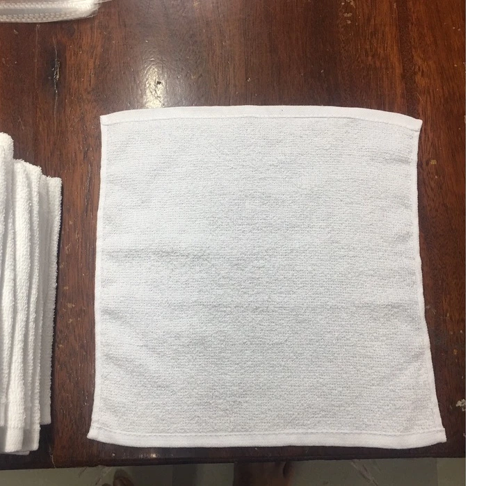 Tôi đã từng lãng phí cả đống tiền cho khăn mặt vì một sai lầm cơ bản này